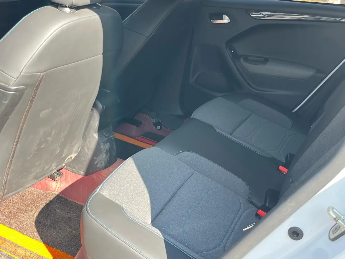 2021 Citroen C3-XR 1.2T 116HP L3 6DCT,autocango,china used car exporter,china ev exporter,chinese used car exporter,chinese used ev exporter