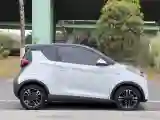 2022 Chery Little Ant BEV 30.6KWH