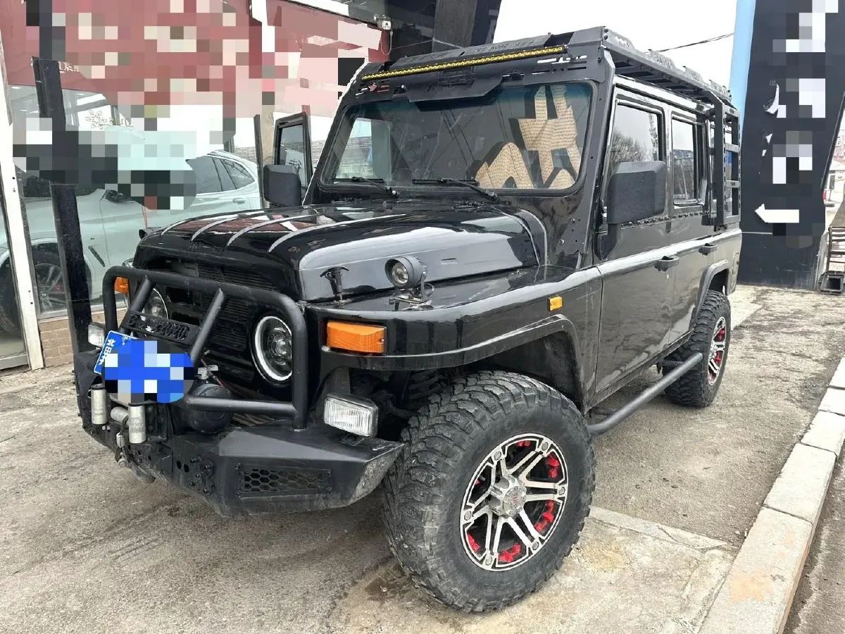 2021 Geely JiaJi 1.5T 177HP L3 6MT,autocango,china used car exporter,china ev exporter,chinese used car exporter,chinese used ev exporter