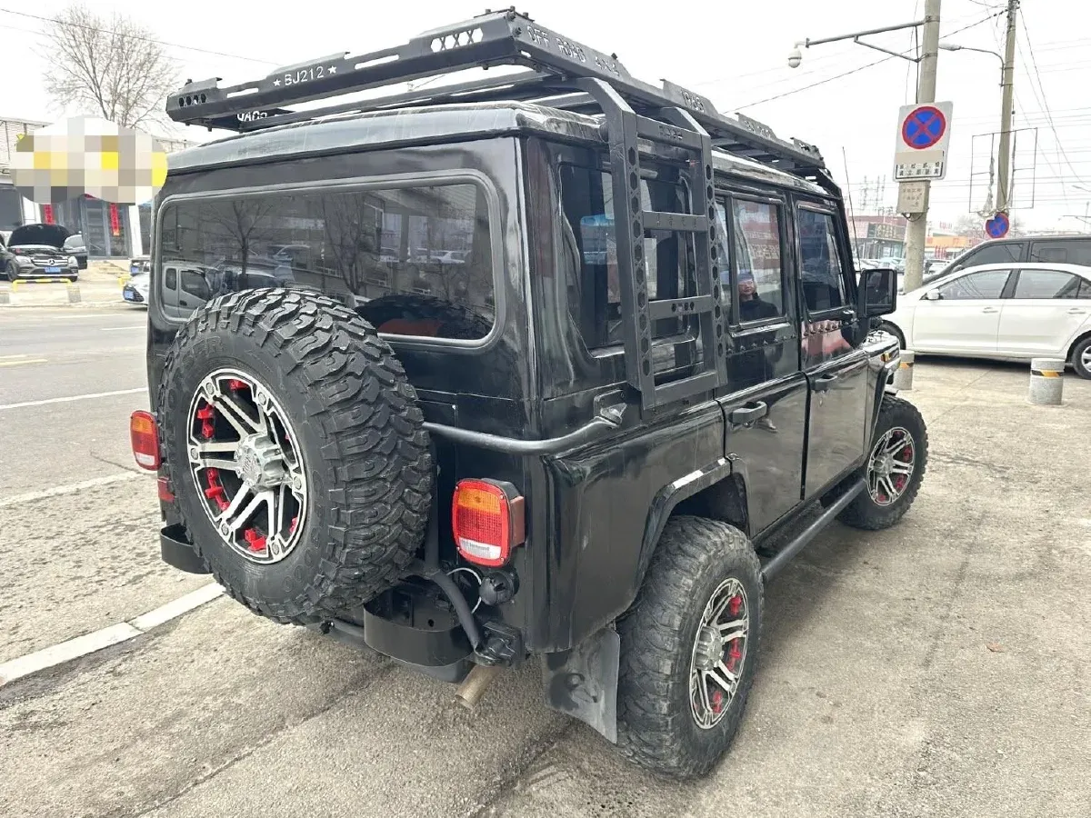 2021 Geely JiaJi 1.5T 177HP L3 6MT,autocango,china used car exporter,china ev exporter,chinese used car exporter,chinese used ev exporter