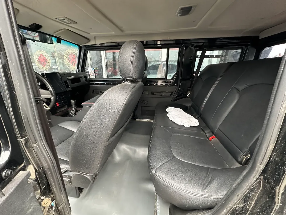 2021 Geely JiaJi 1.5T 177HP L3 6MT,autocango,china used car exporter,china ev exporter,chinese used car exporter,chinese used ev exporter