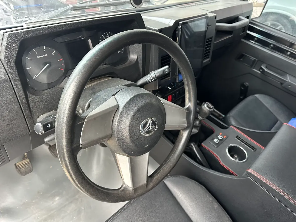 2021 Geely JiaJi 1.5T 177HP L3 6MT,autocango,china used car exporter,china ev exporter,chinese used car exporter,chinese used ev exporter