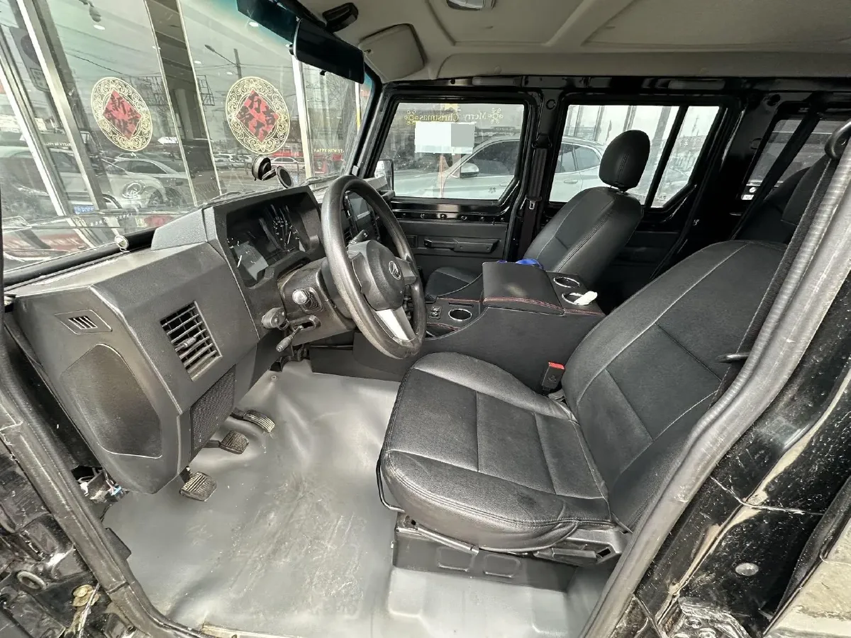 2021 Geely JiaJi 1.5T 177HP L3 6MT,autocango,china used car exporter,china ev exporter,chinese used car exporter,chinese used ev exporter