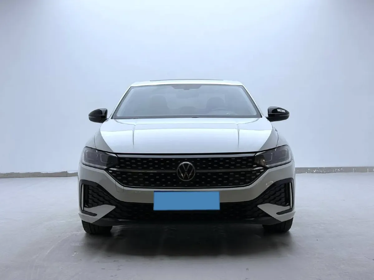 2023 Volkswagen Lavida 1.4T 150HP L4 7DCT,autocango,china used car exporter,china ev exporter,chinese used car exporter,chinese used ev exporter