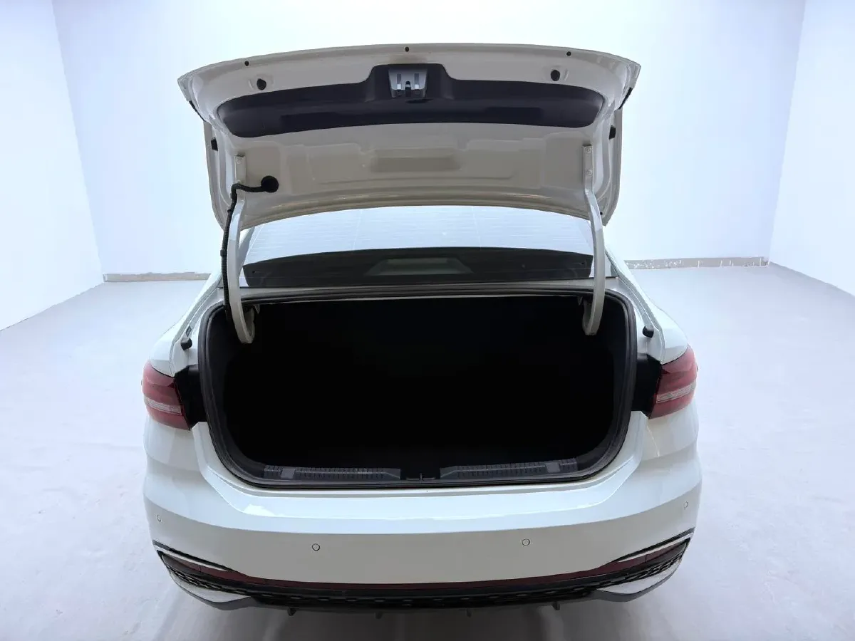 2023 Volkswagen Lavida 1.4T 150HP L4 7DCT,autocango,china used car exporter,china ev exporter,chinese used car exporter,chinese used ev exporter