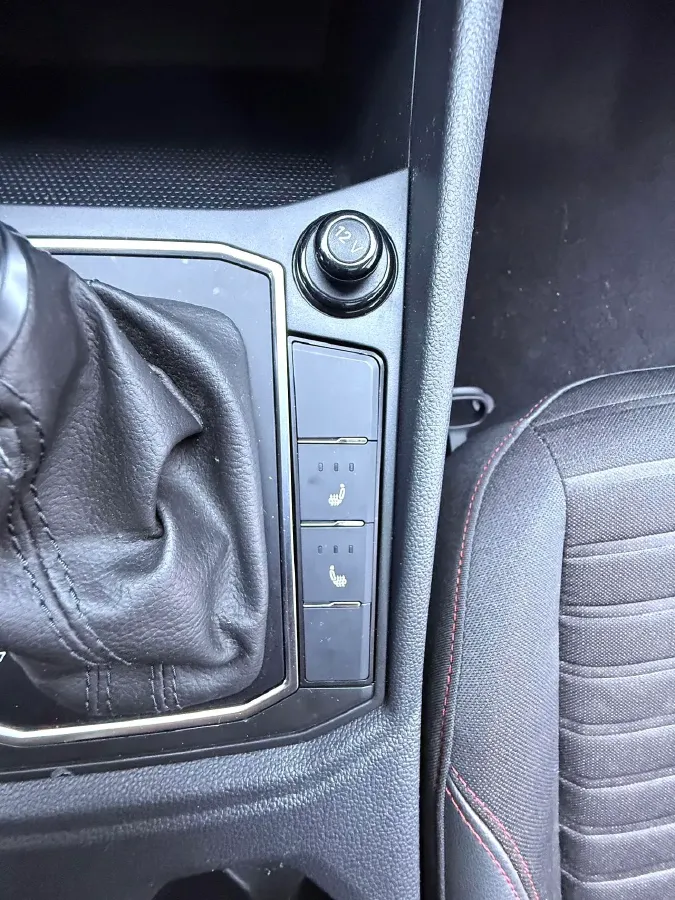 2023 Volkswagen Lavida 1.4T 150HP L4 7DCT,autocango,china used car exporter,china ev exporter,chinese used car exporter,chinese used ev exporter