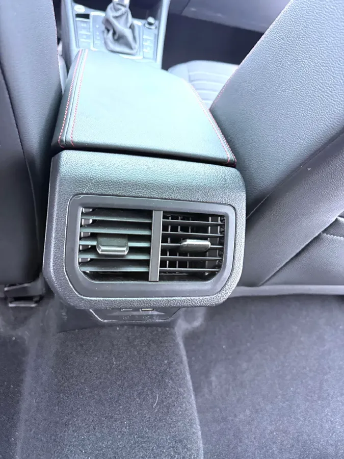 2023 Volkswagen Lavida 1.4T 150HP L4 7DCT,autocango,china used car exporter,china ev exporter,chinese used car exporter,chinese used ev exporter