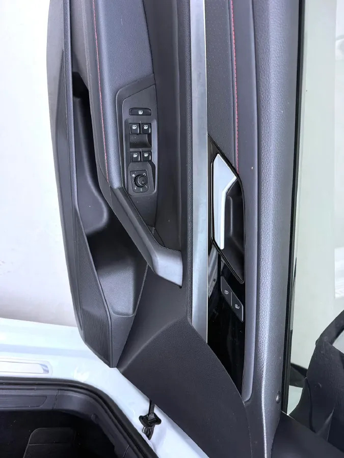 2023 Volkswagen Lavida 1.4T 150HP L4 7DCT,autocango,china used car exporter,china ev exporter,chinese used car exporter,chinese used ev exporter