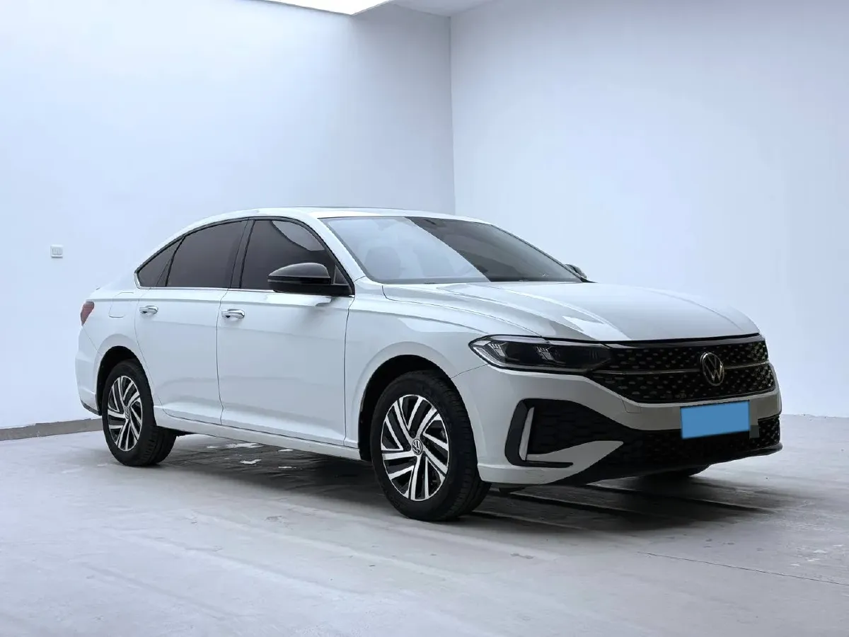 2023 Volkswagen Lavida 1.4T 150HP L4 7DCT,autocango,china used car exporter,china ev exporter,chinese used car exporter,chinese used ev exporter