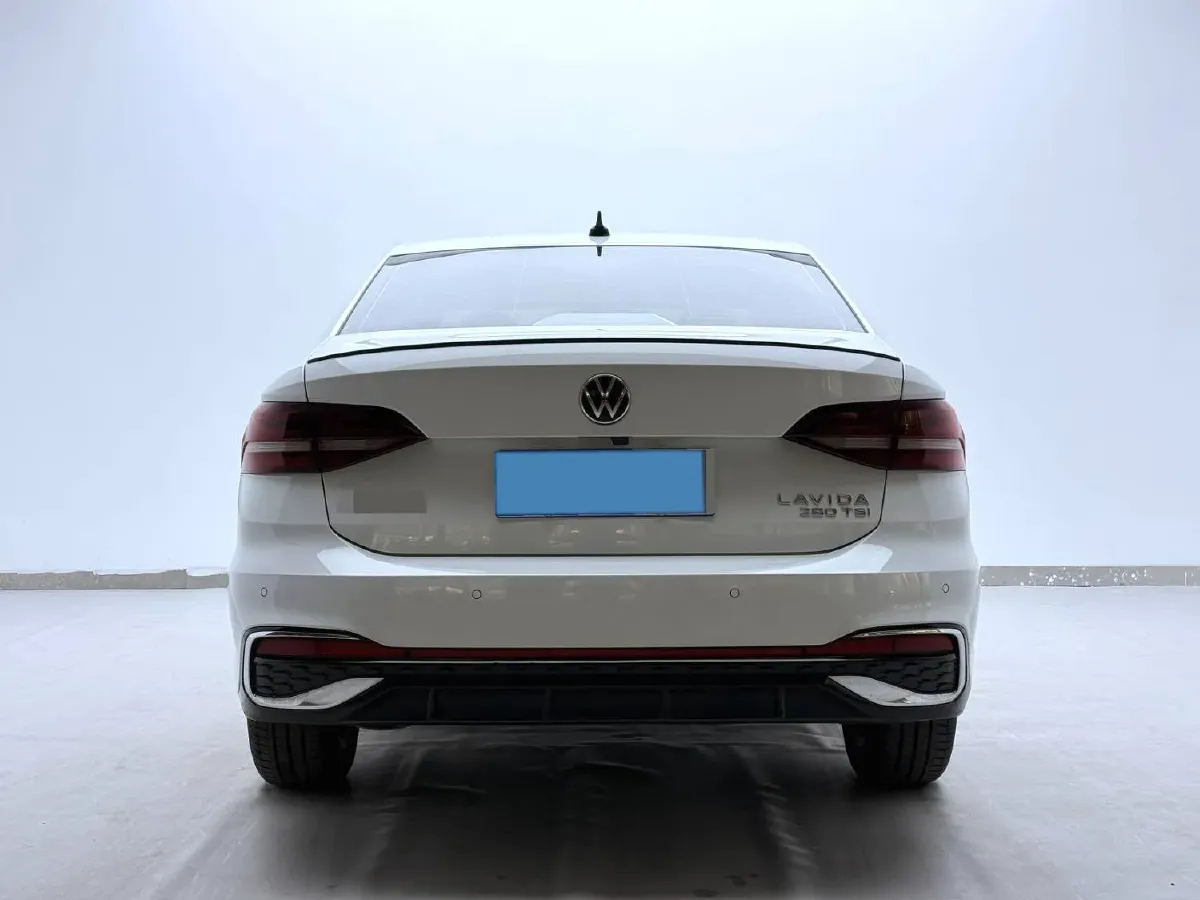 2023 Volkswagen Lavida 1.4T 150HP L4 7DCT,autocango,china used car exporter,china ev exporter,chinese used car exporter,chinese used ev exporter