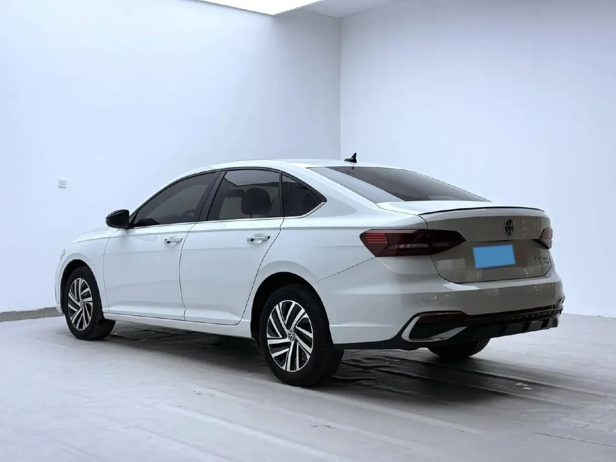 2023 Volkswagen Lavida 1.4T 150HP L4 7DCT,autocango,china used car exporter,china ev exporter,chinese used car exporter,chinese used ev exporter