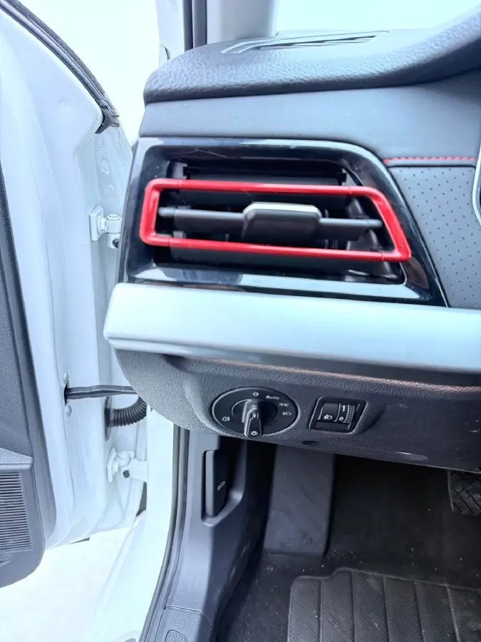 2023 Volkswagen Lavida 1.4T 150HP L4 7DCT,autocango,china used car exporter,china ev exporter,chinese used car exporter,chinese used ev exporter