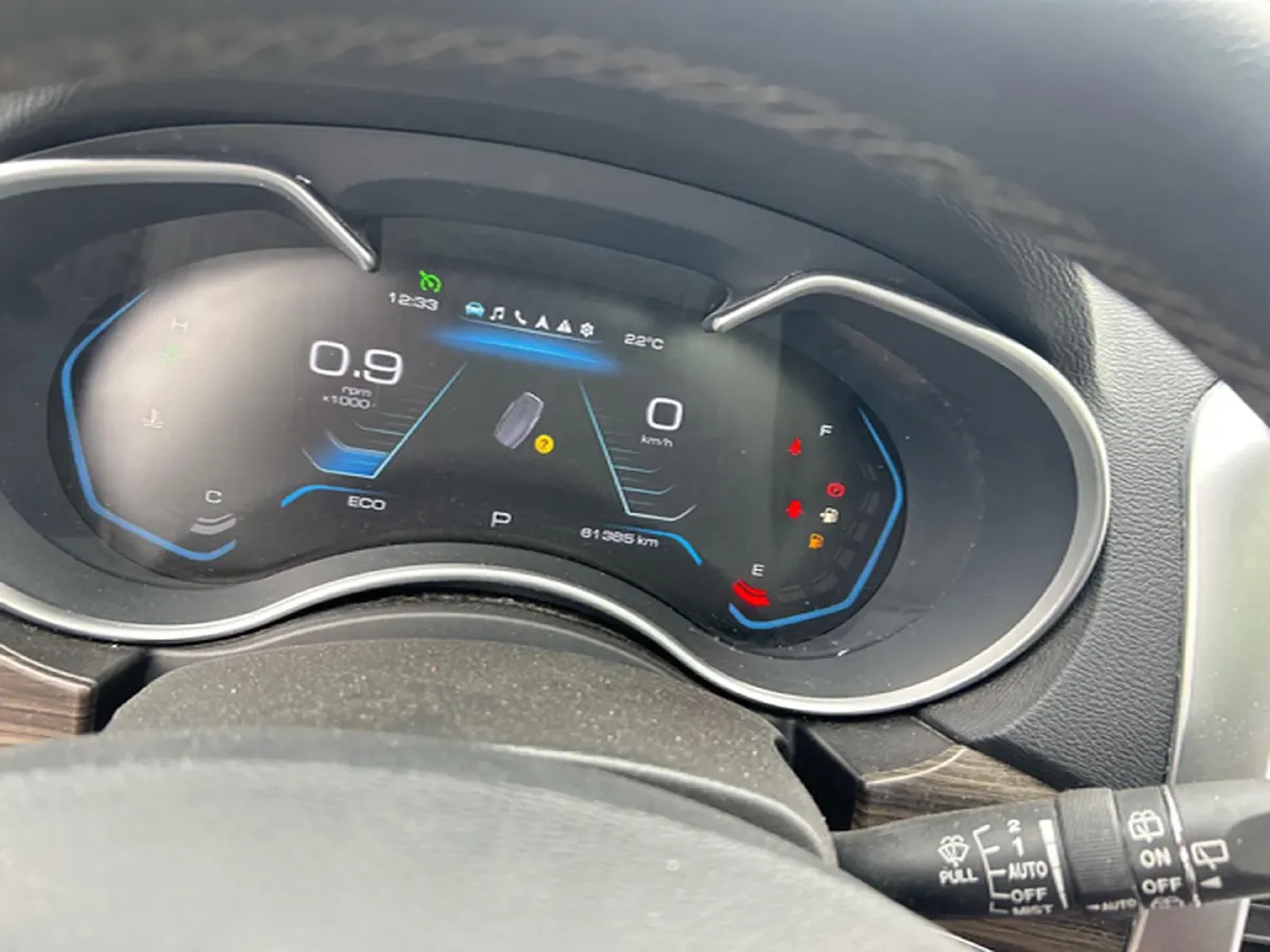 2022 Haval H9 2.0T 224HP L4 8AT,autocango,china used car exporter,china ev exporter,chinese used car exporter,chinese used ev exporter