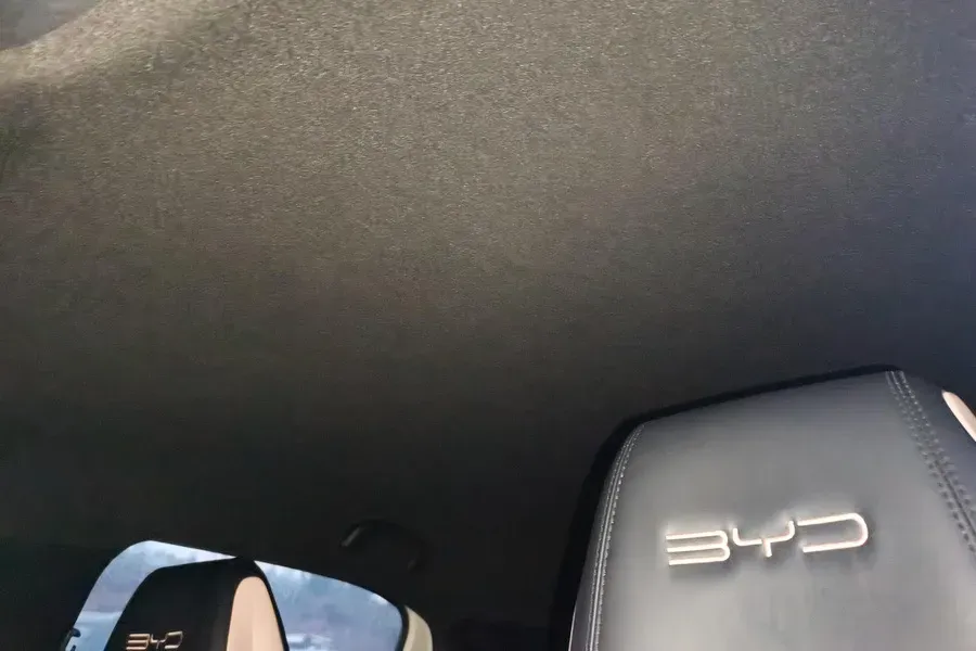 2023 BYD Seagull BEV 30.08KWH,autocango,china used car exporter,china ev exporter,chinese used car exporter,chinese used ev exporter