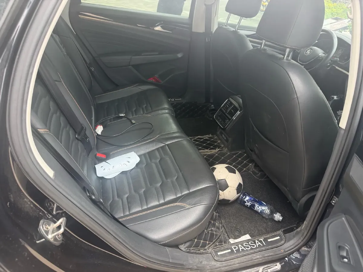 2019 Skoda Kodiak 2.0T 186HP L4 7DCT,autocango,china used car exporter,china ev exporter,chinese used car exporter,chinese used ev exporter