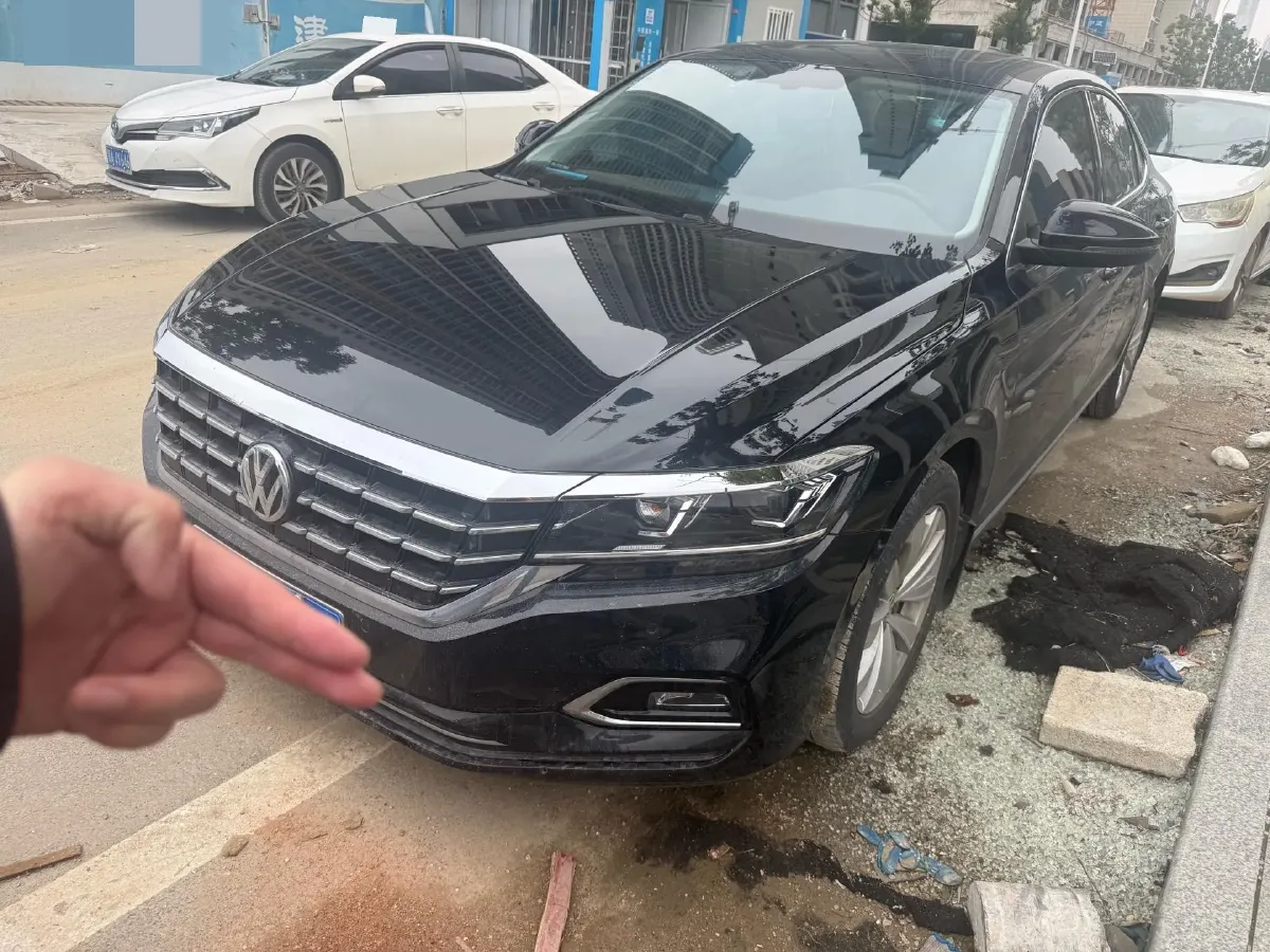 2019 Skoda Kodiak 2.0T 186HP L4 7DCT,autocango,china used car exporter,china ev exporter,chinese used car exporter,chinese used ev exporter