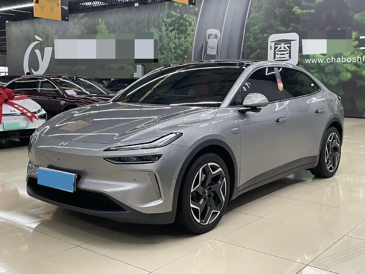 2024 ONVO L60 BEV 60KWH,autocango,china used car exporter,china ev exporter,chinese used car exporter,chinese used ev exporter