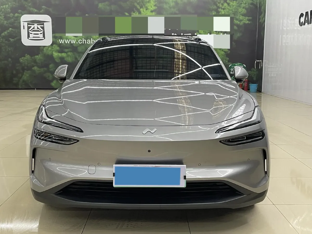 2024 ONVO L60 BEV 60KWH,autocango,china used car exporter,china ev exporter,chinese used car exporter,chinese used ev exporter