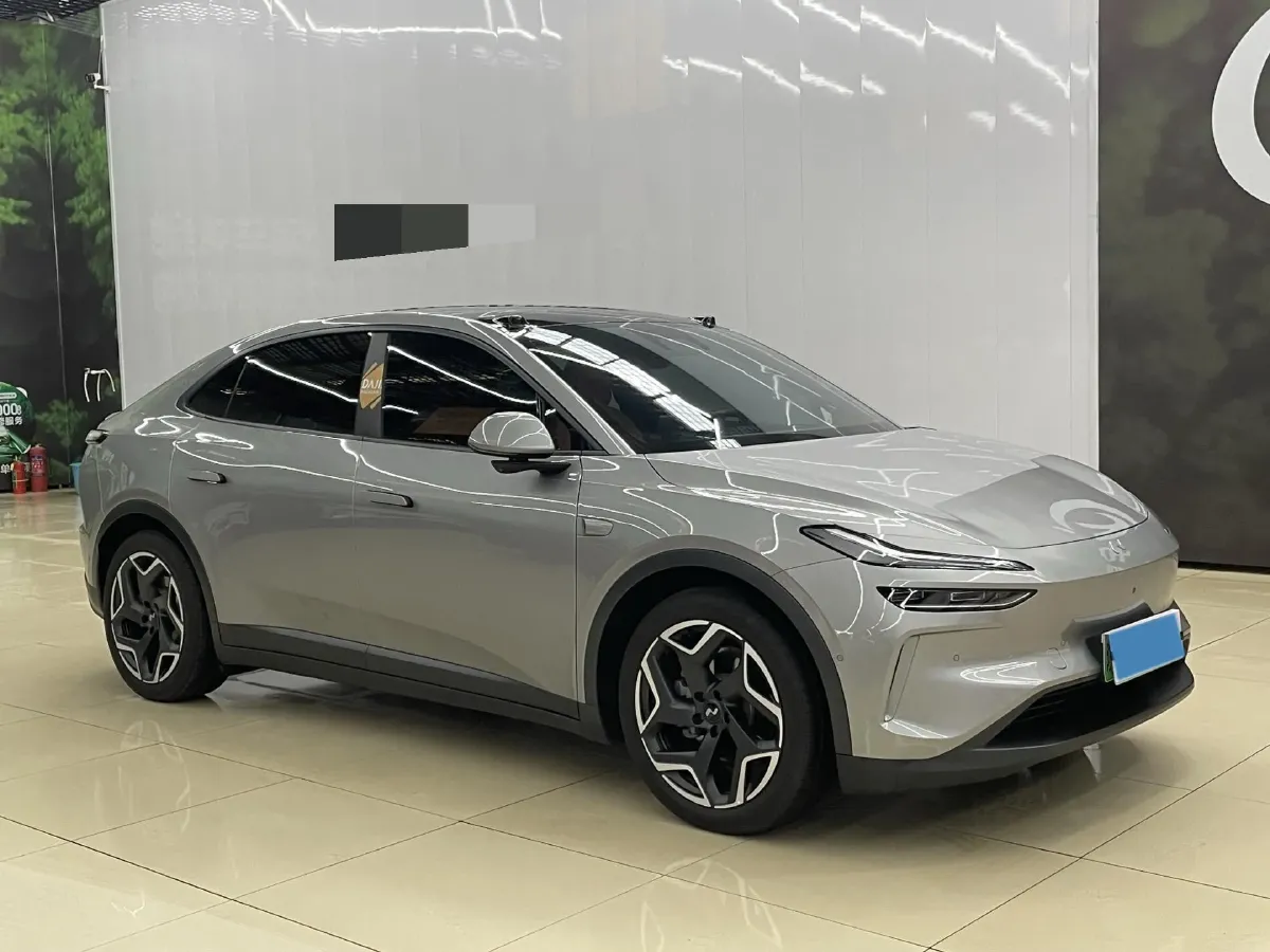 2024 ONVO L60 BEV 60KWH,autocango,china used car exporter,china ev exporter,chinese used car exporter,chinese used ev exporter