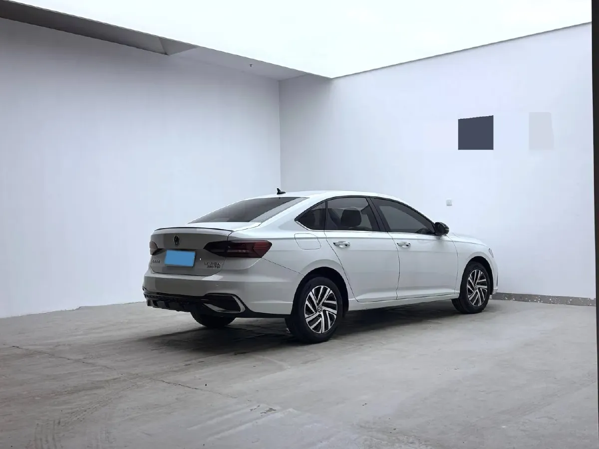 2023 Volkswagen Lavida 1.4T 150HP L4 7DCT,autocango,china used car exporter,china ev exporter,chinese used car exporter,chinese used ev exporter
