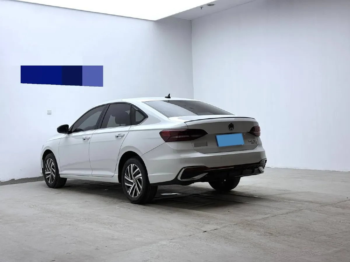 2023 Volkswagen Lavida 1.4T 150HP L4 7DCT,autocango,china used car exporter,china ev exporter,chinese used car exporter,chinese used ev exporter