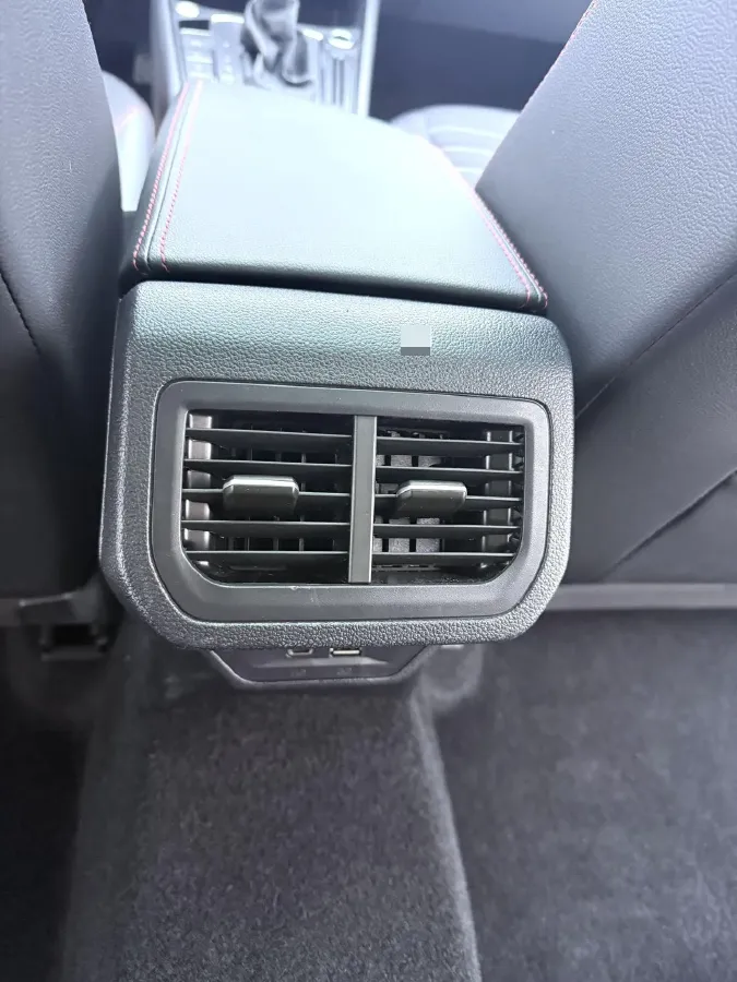 2023 Volkswagen Lavida 1.4T 150HP L4 7DCT,autocango,china used car exporter,china ev exporter,chinese used car exporter,chinese used ev exporter