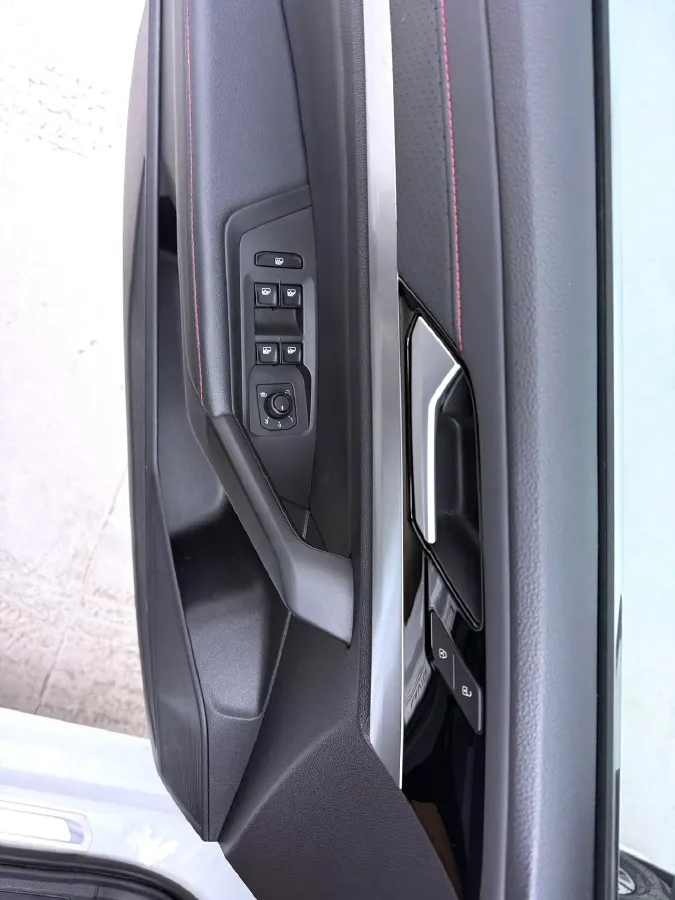 2023 Volkswagen Lavida 1.4T 150HP L4 7DCT,autocango,china used car exporter,china ev exporter,chinese used car exporter,chinese used ev exporter