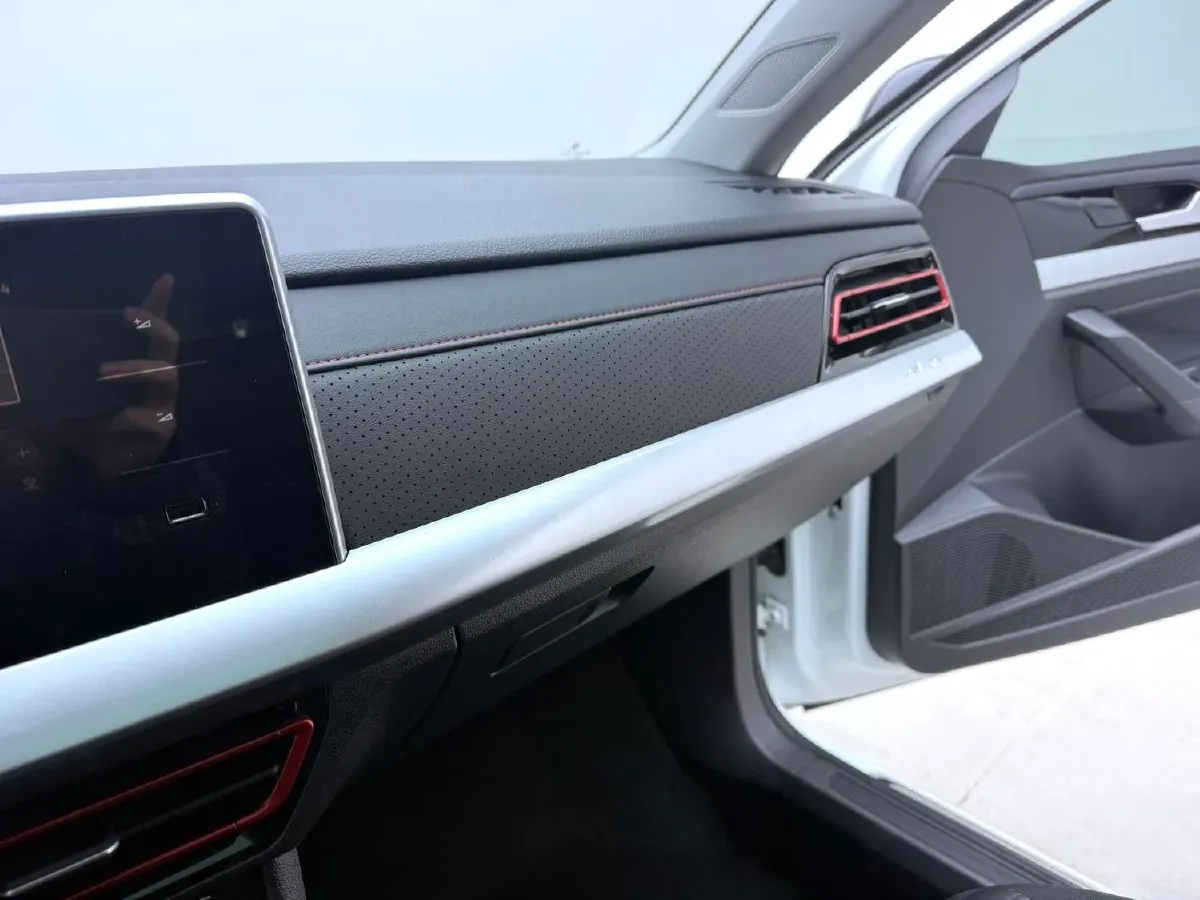 2023 Volkswagen Lavida 1.4T 150HP L4 7DCT,autocango,china used car exporter,china ev exporter,chinese used car exporter,chinese used ev exporter