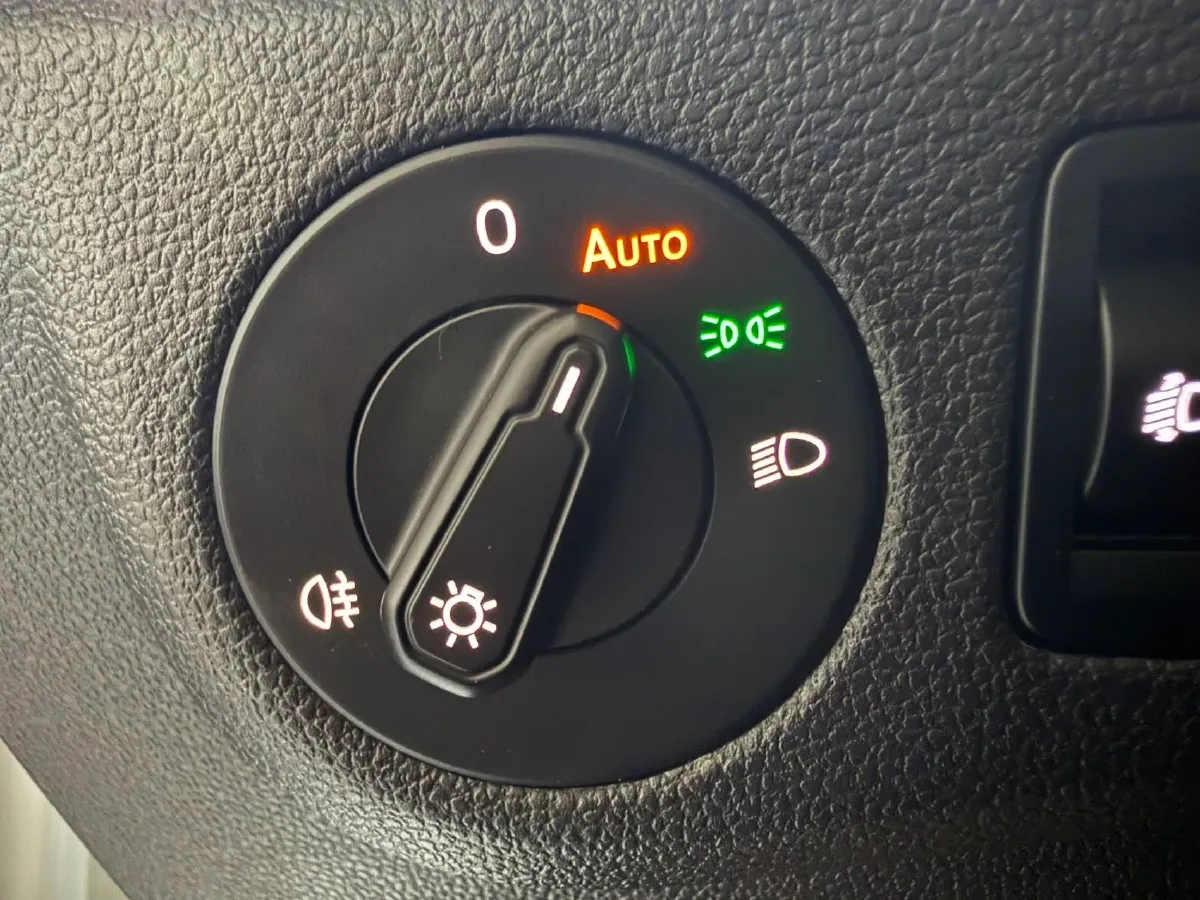 2023 Volkswagen Lavida 1.4T 150HP L4 7DCT,autocango,china used car exporter,china ev exporter,chinese used car exporter,chinese used ev exporter