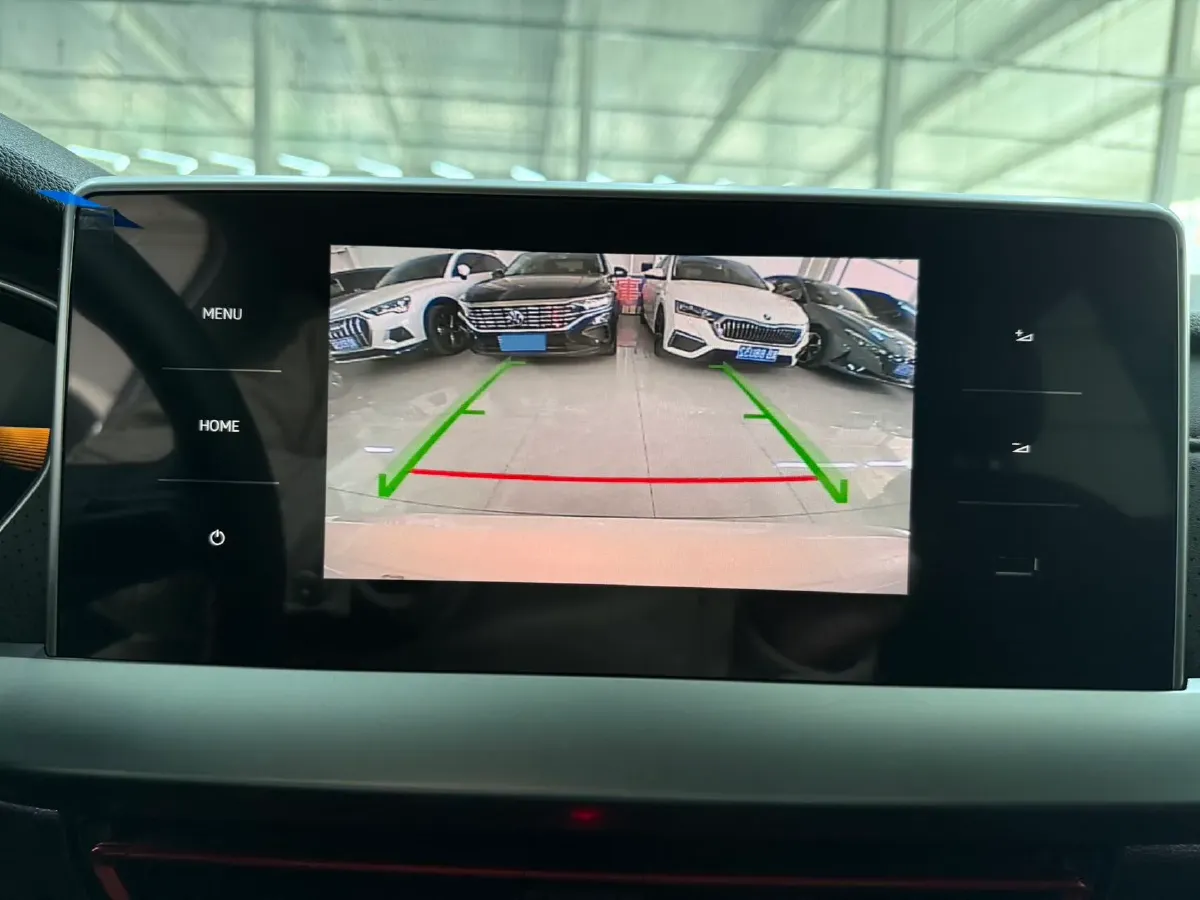 2023 Volkswagen Lavida 1.4T 150HP L4 7DCT,autocango,china used car exporter,china ev exporter,chinese used car exporter,chinese used ev exporter