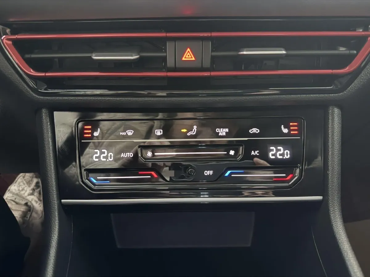 2023 Volkswagen Lavida 1.4T 150HP L4 7DCT,autocango,china used car exporter,china ev exporter,chinese used car exporter,chinese used ev exporter