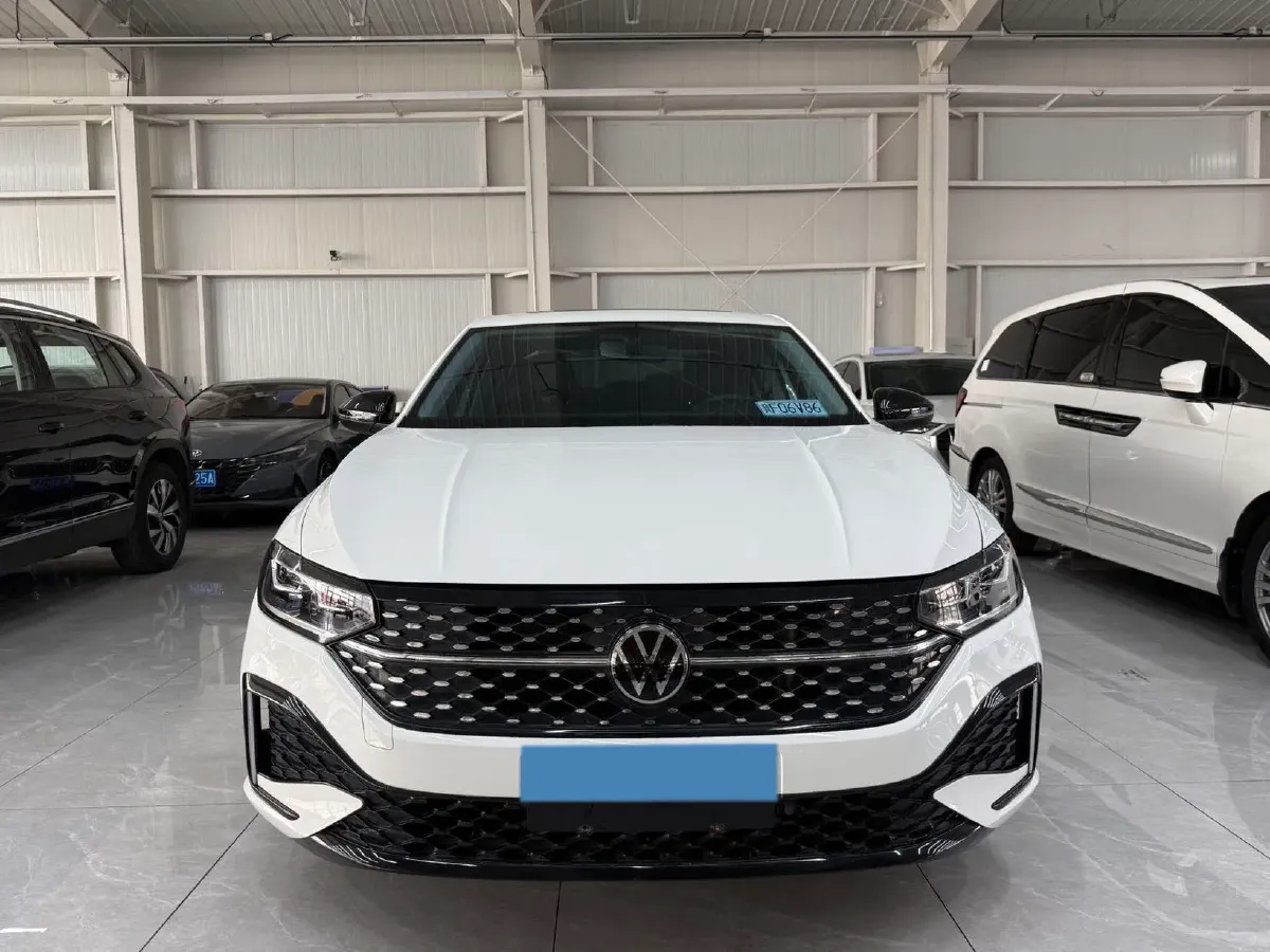 2023 Volkswagen Lavida 1.4T 150HP L4 7DCT,autocango,china used car exporter,china ev exporter,chinese used car exporter,chinese used ev exporter