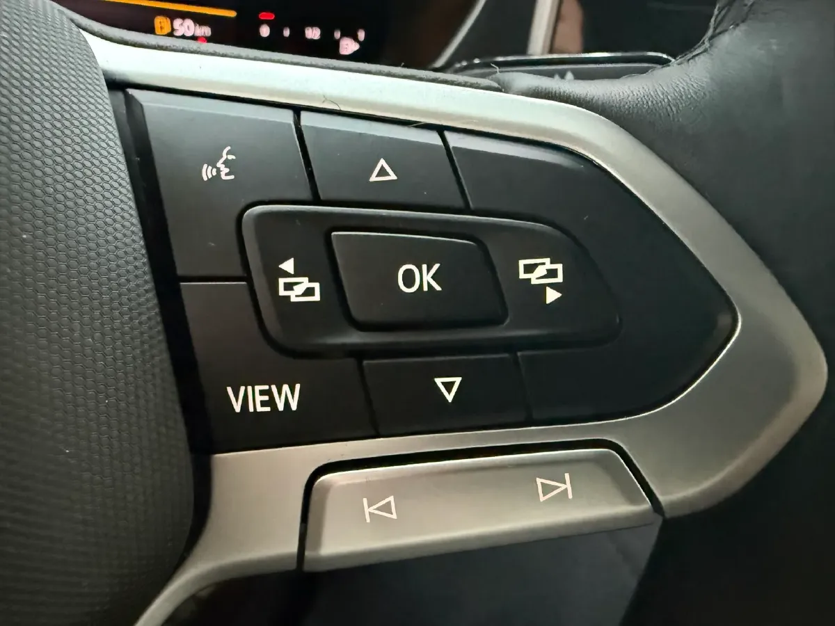 2023 Volkswagen Lavida 1.4T 150HP L4 7DCT,autocango,china used car exporter,china ev exporter,chinese used car exporter,chinese used ev exporter