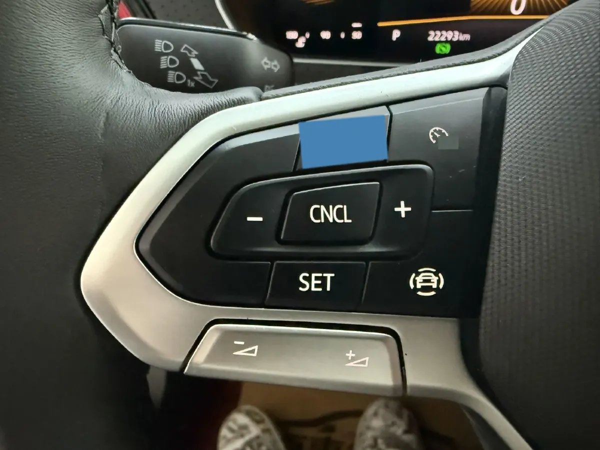 2023 Volkswagen Lavida 1.4T 150HP L4 7DCT,autocango,china used car exporter,china ev exporter,chinese used car exporter,chinese used ev exporter