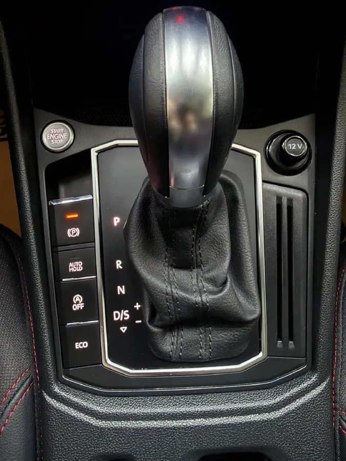 2023 Volkswagen Lavida 1.4T 150HP L4 7DCT,autocango,china used car exporter,china ev exporter,chinese used car exporter,chinese used ev exporter