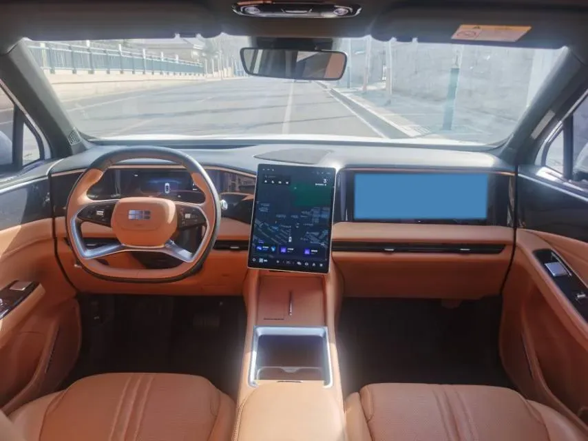 2025 Geely Galaxy L7 1.5L 112HP L4 1DHT PHEV 18.4KWH,autocango,china used car exporter,china ev exporter,chinese used car exporter,chinese used ev exporter