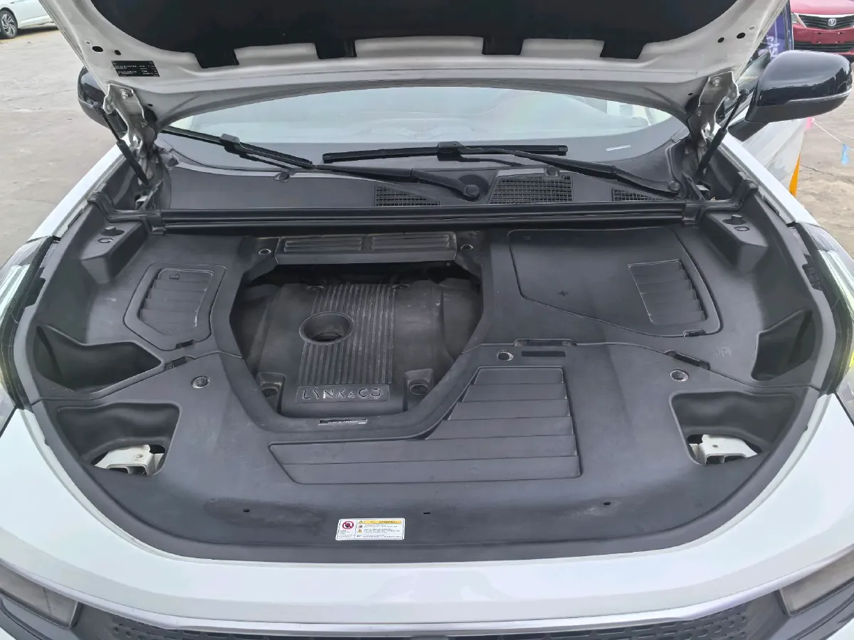 2017 Foton Sauvana 2.0T 218HP L4 6AT,autocango,china used car exporter,china ev exporter,chinese used car exporter,chinese used ev exporter