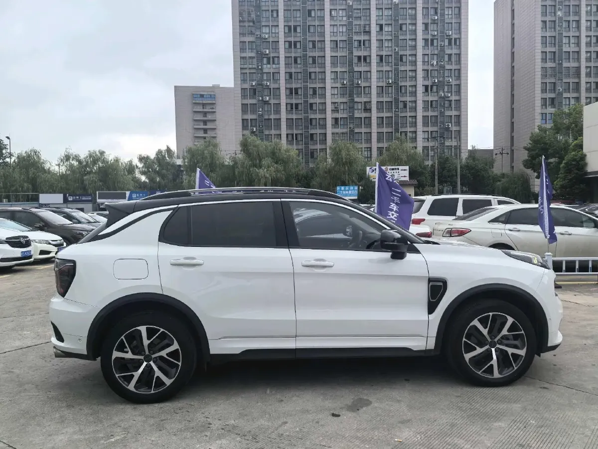 2017 Foton Sauvana 2.0T 218HP L4 6AT,autocango,china used car exporter,china ev exporter,chinese used car exporter,chinese used ev exporter