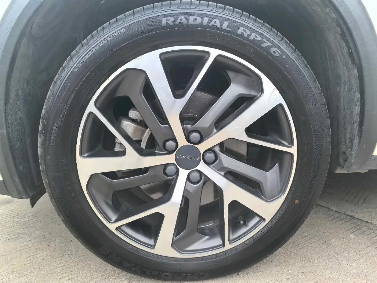 2017 Foton Sauvana 2.0T 218HP L4 6AT,autocango,china used car exporter,china ev exporter,chinese used car exporter,chinese used ev exporter