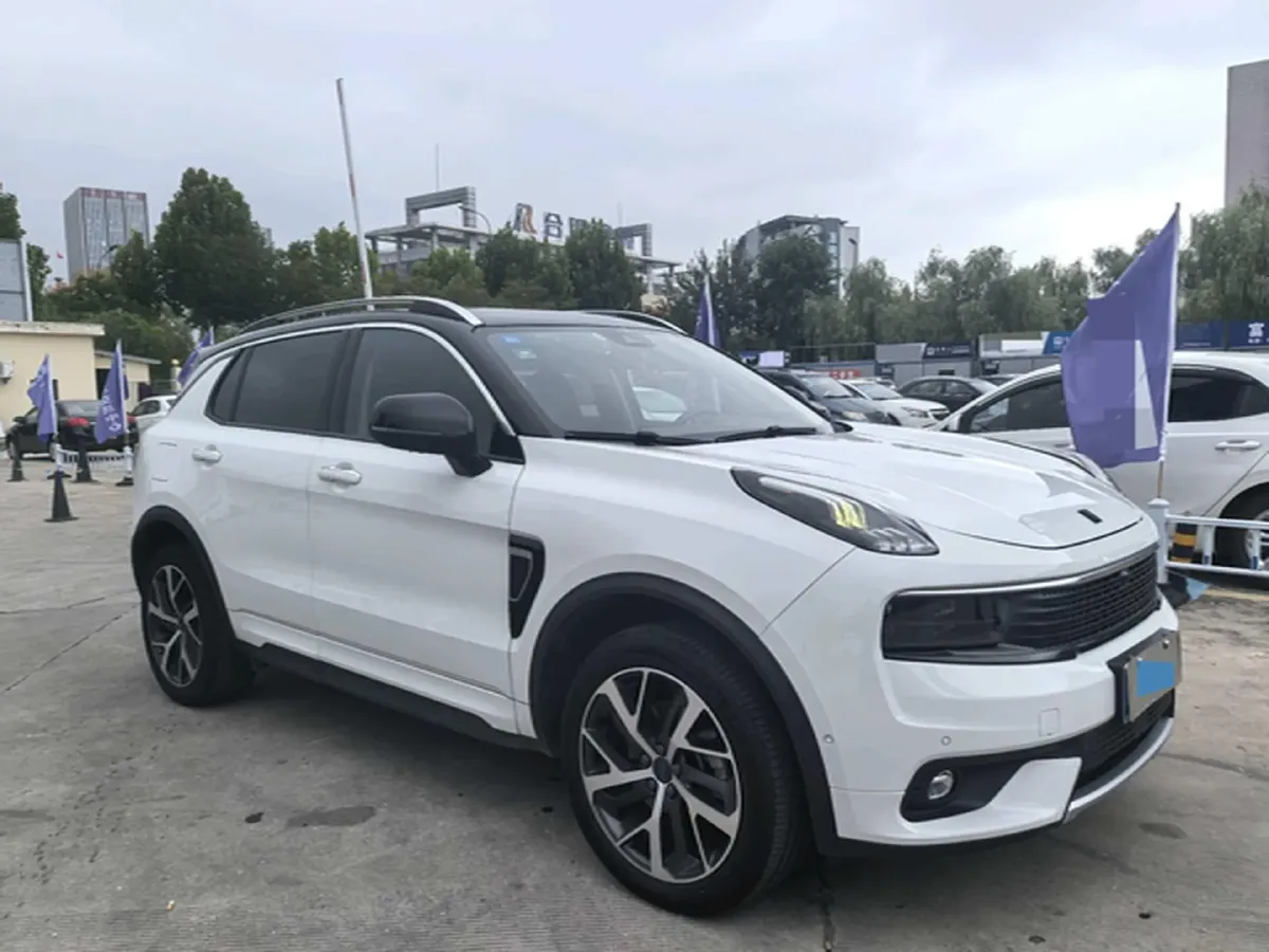 2017 Foton Sauvana 2.0T 218HP L4 6AT,autocango,china used car exporter,china ev exporter,chinese used car exporter,chinese used ev exporter