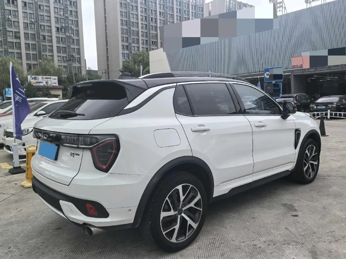 2017 Foton Sauvana 2.0T 218HP L4 6AT,autocango,china used car exporter,china ev exporter,chinese used car exporter,chinese used ev exporter