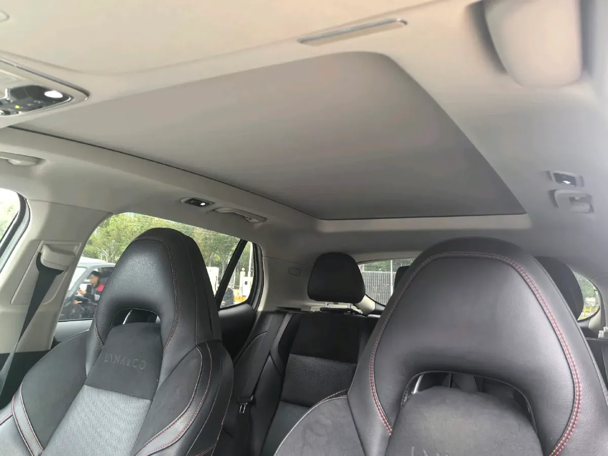 2017 Foton Sauvana 2.0T 218HP L4 6AT,autocango,china used car exporter,china ev exporter,chinese used car exporter,chinese used ev exporter