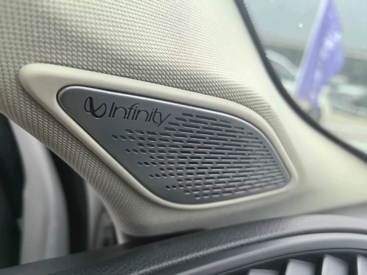 2017 Foton Sauvana 2.0T 218HP L4 6AT,autocango,china used car exporter,china ev exporter,chinese used car exporter,chinese used ev exporter