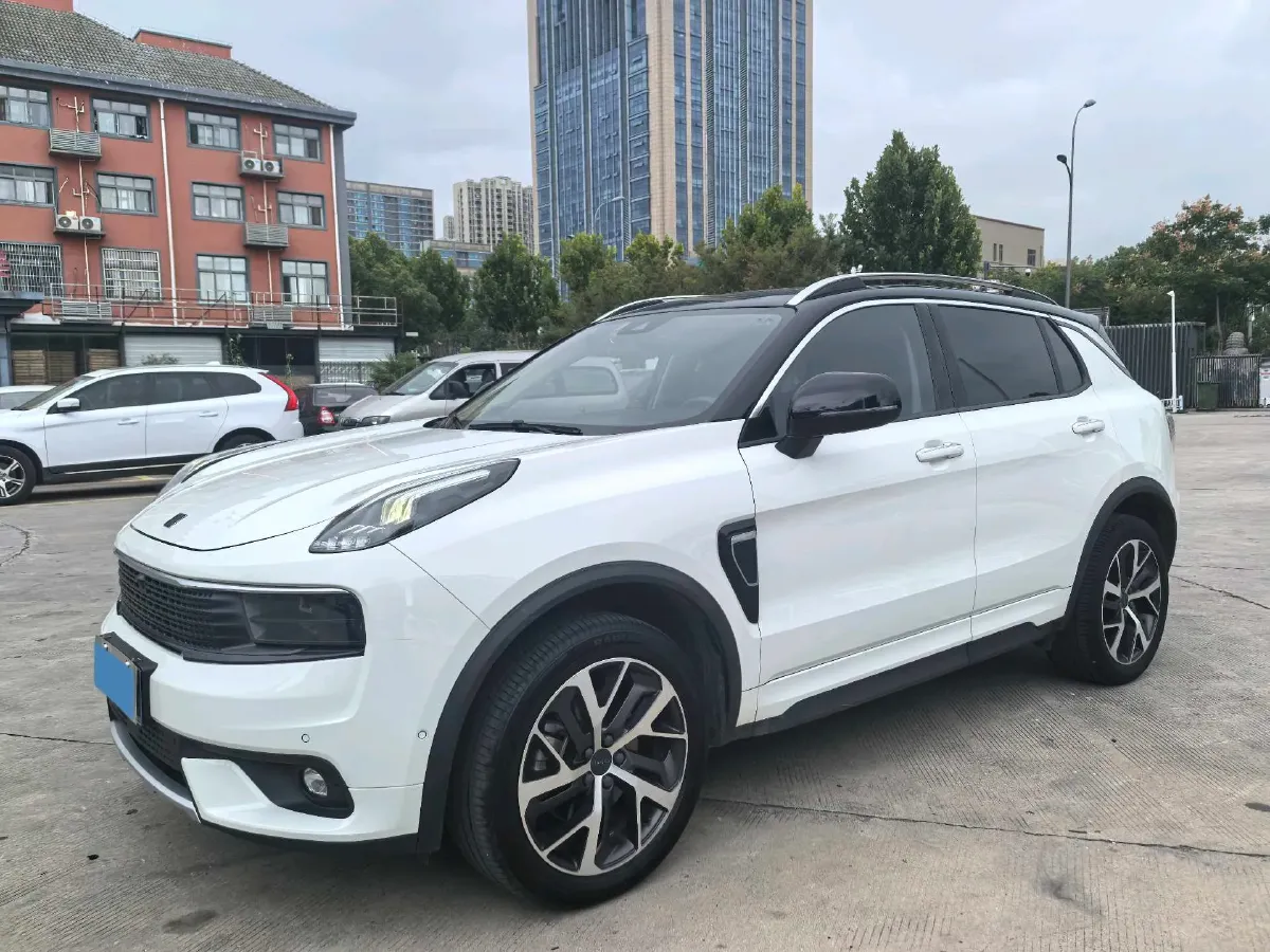 2017 Foton Sauvana 2.0T 218HP L4 6AT,autocango,china used car exporter,china ev exporter,chinese used car exporter,chinese used ev exporter