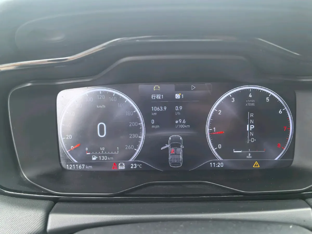 2017 Foton Sauvana 2.0T 218HP L4 6AT,autocango,china used car exporter,china ev exporter,chinese used car exporter,chinese used ev exporter