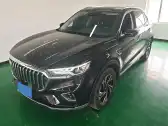 2022 HONGQI HS5,autocango,china used car exporter,china ev exporter,chinese used car exporter,chinese used ev exporter