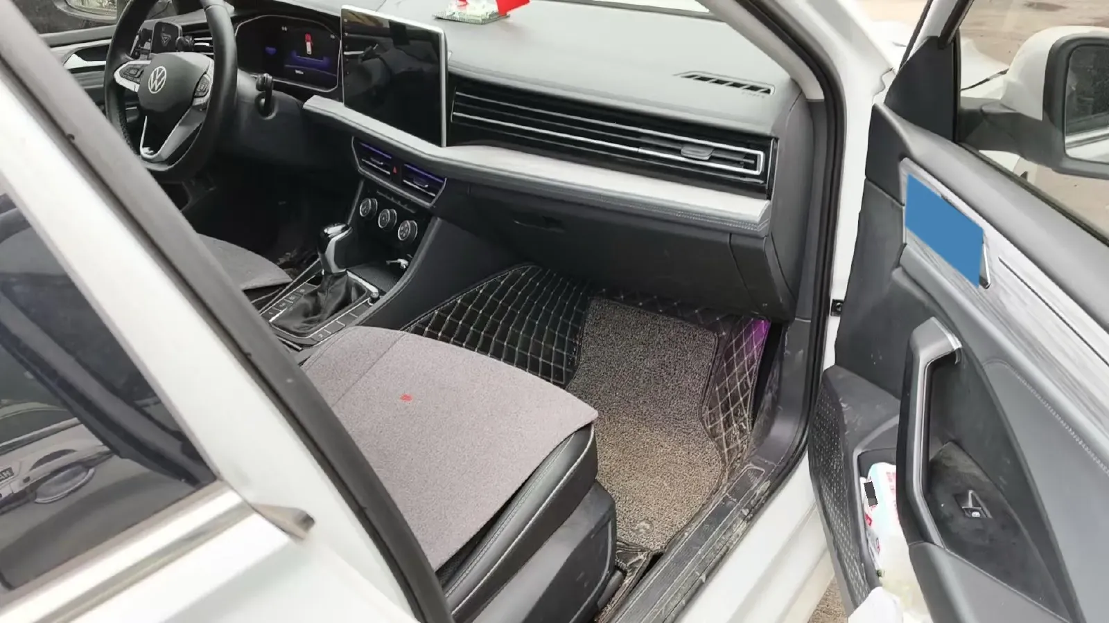 2023 Volkswagen Sagitar 1.5T 160HP L4 7DCT,autocango,china used car exporter,china ev exporter,chinese used car exporter,chinese used ev exporter