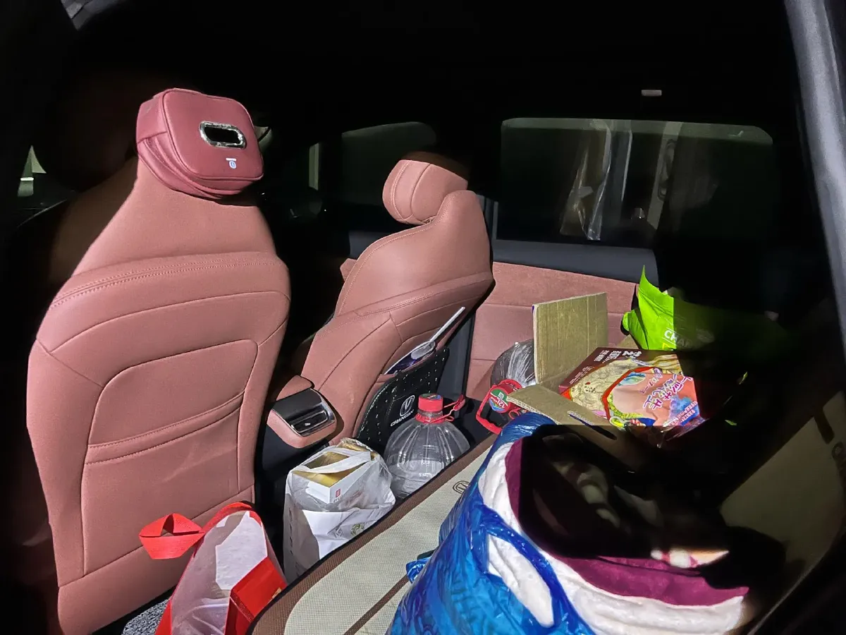 2025 ChangAn CS75 Plus 1.5T 192HP L4 8AT,autocango,china used car exporter,china ev exporter,chinese used car exporter,chinese used ev exporter