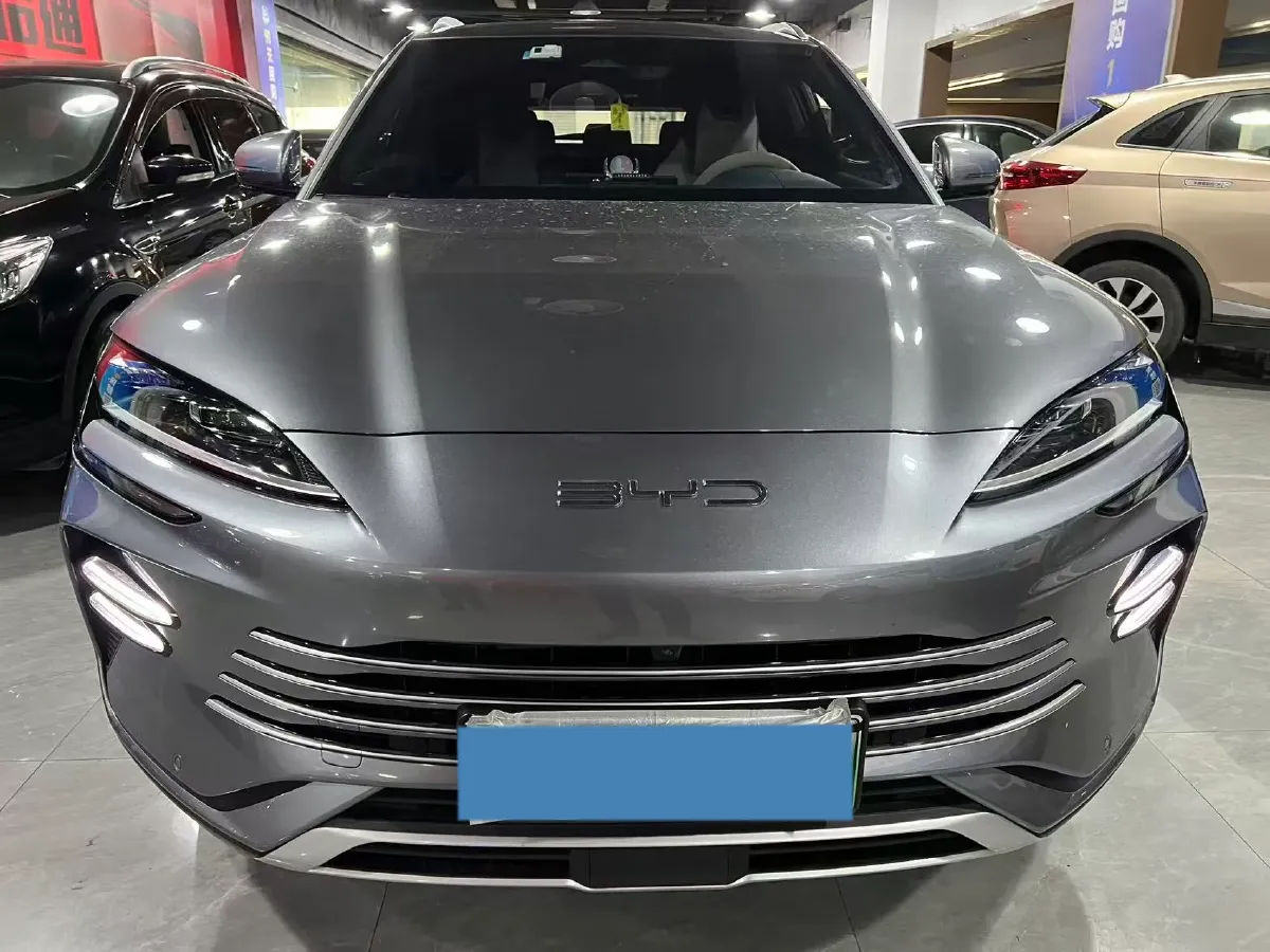 2022 Hyundai Tucson 2.0L 150HP L4 6AT Hybrid,autocango,china used car exporter,china ev exporter,chinese used car exporter,chinese used ev exporter