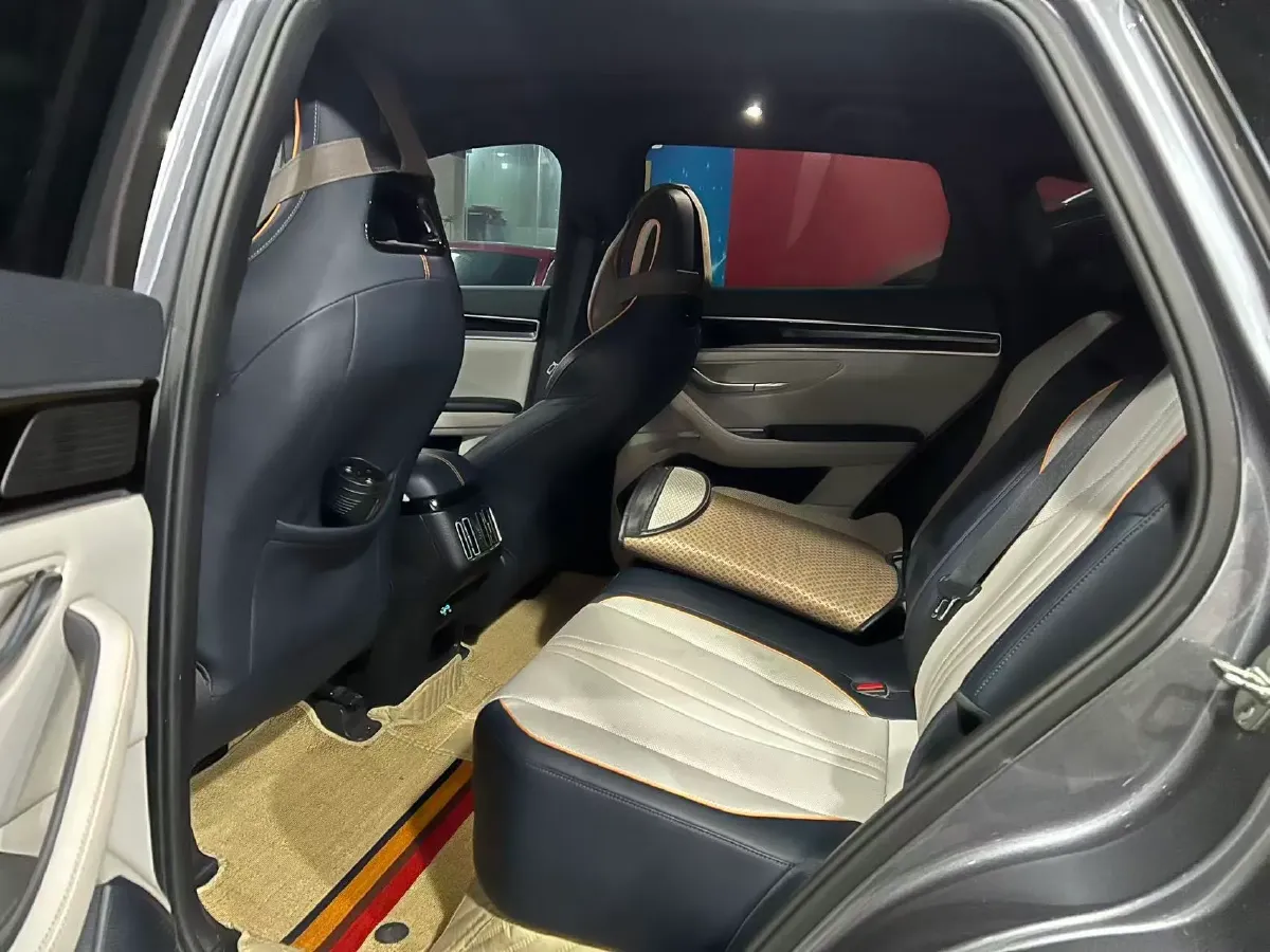 2022 Hyundai Tucson 2.0L 150HP L4 6AT Hybrid,autocango,china used car exporter,china ev exporter,chinese used car exporter,chinese used ev exporter